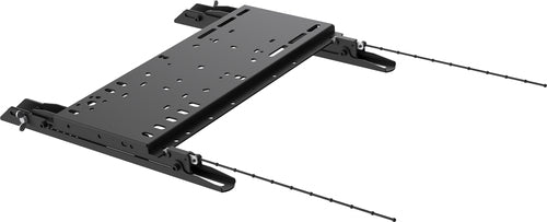 Vision VFM-W4X4T signage display mount