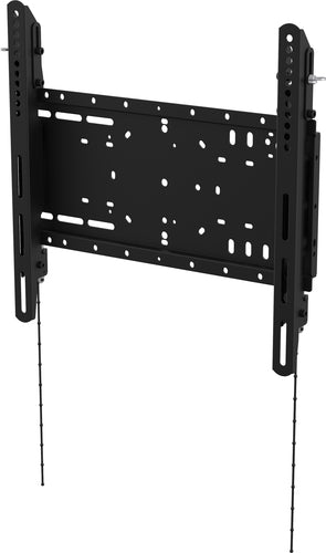 Vision VFM-W4X4T signage display mount