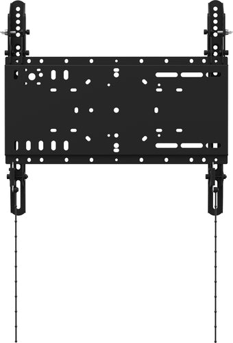 Vision VFM-W4X4T signage display mount