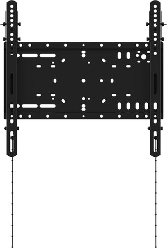 Vision VFM-W4X4T signage display mount