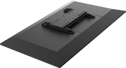 Vision VFM-W4X4T signage display mount