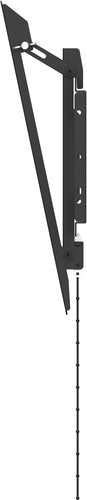 Vision VFM-W4X4T signage display mount