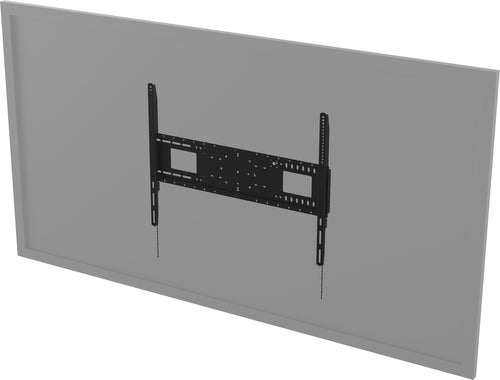 Vision VFM-W8X6 signage display mount