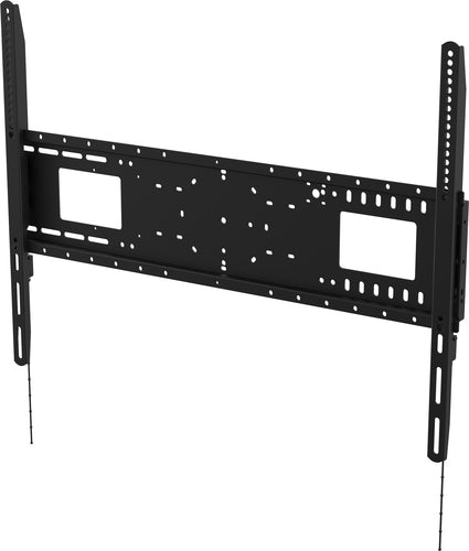 Vision VFM-W8X6 signage display mount