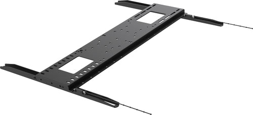 Vision VFM-W8X6 signage display mount