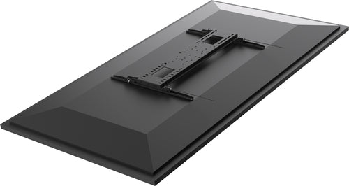 Vision VFM-W8X6T signage display mount