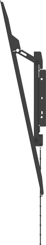 Vision VFM-W8X6T signage display mount