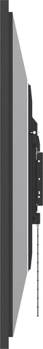 Vision VFM-W8X6T signage display mount