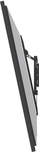 Vision VFM-W8X6T signage display mount