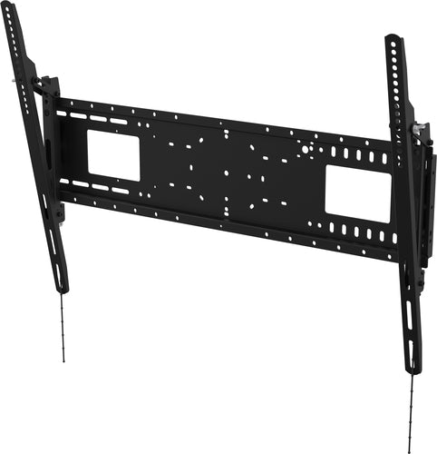 Vision VFM-W8X6T signage display mount