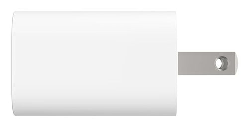 Belkin BoostCharge