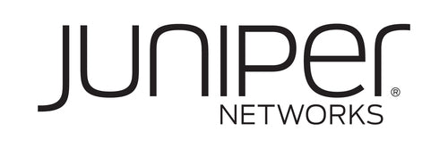 Juniper SV3-SWA-JVPN-E-1 warranty/support extension