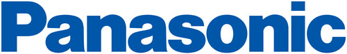 Panasonic FZ-VLPABY13U warranty/support extension