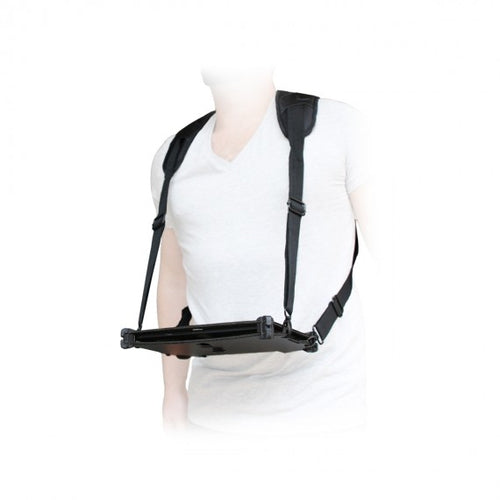 Mobilis 001026 strap