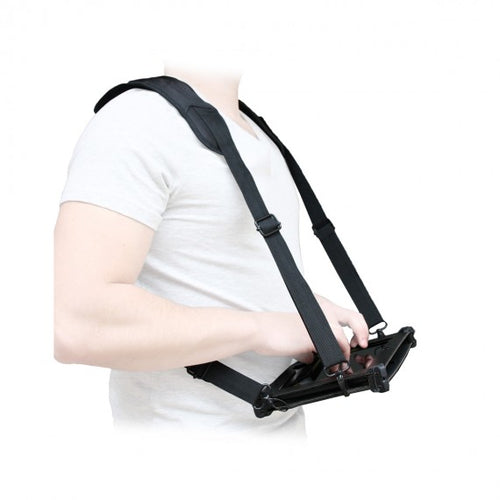 Mobilis 001026 strap