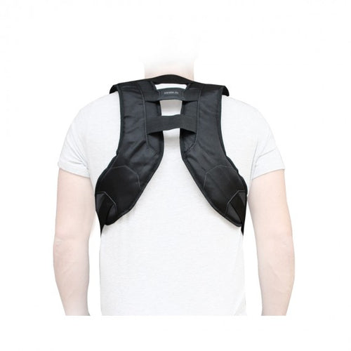 Mobilis 001026 strap
