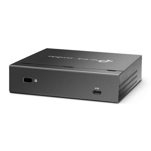 TP-Link Omada OC200 gateway/controller