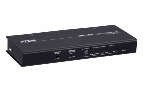 ATEN VC881 video signal converter