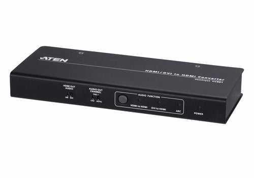 ATEN VC881 video signal converter