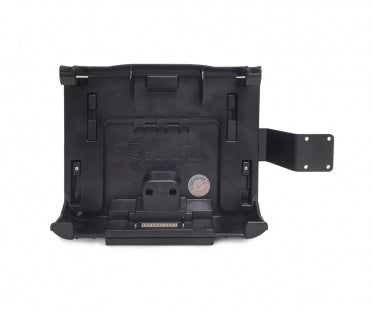 Gamber-Johnson 7160-0859 mounting kit