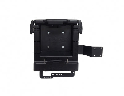 Gamber-Johnson 7160-0859 mounting kit