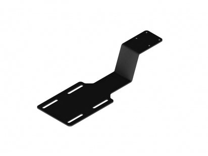 Gamber-Johnson 7160-0859 mounting kit