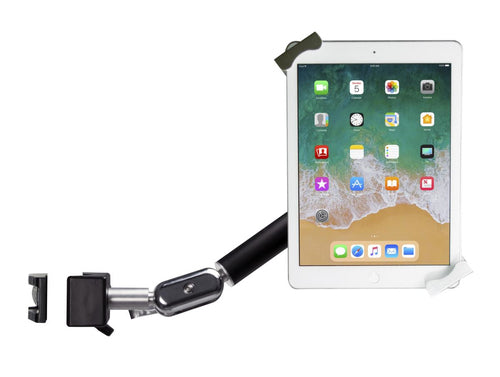 CTA Digital PAD-HPCS tablet security enclosure