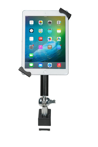 CTA Digital PAD-HPCS tablet security enclosure