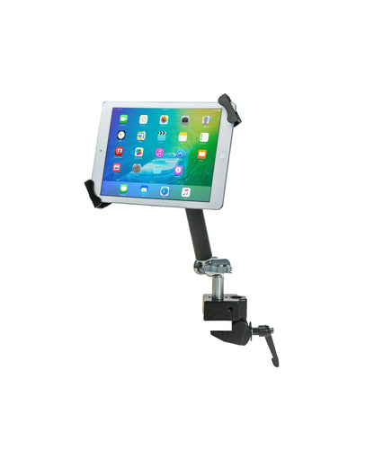 CTA Digital PAD-HPCS tablet security enclosure