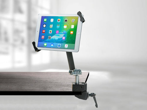 CTA Digital PAD-HPCS tablet security enclosure
