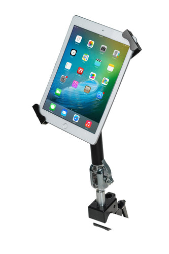 CTA Digital PAD-HPCS tablet security enclosure