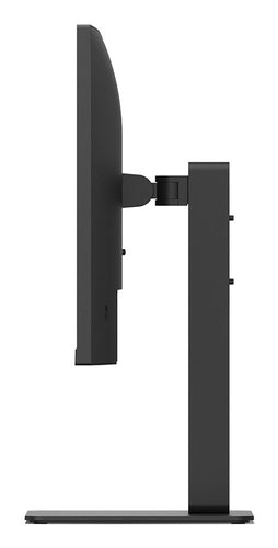 LG 27BA850-B.AEK computer monitor