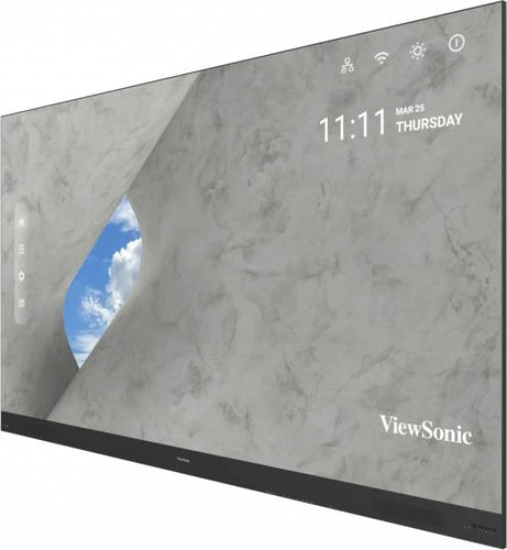 Viewsonic LDP135-151 Signage Display