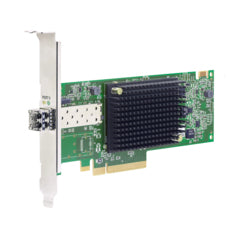 Broadcom LPE35000-M2 network card