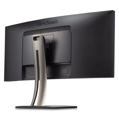 Viewsonic VP3456A computer monitor