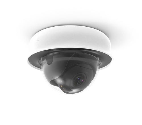 Cisco Meraki MV72