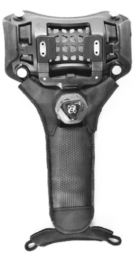 Zebra SG-NGWT-WRMTL-02 barcode reader accessory