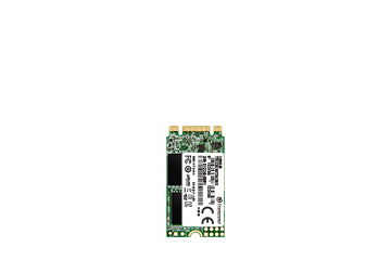 Transcend 430S