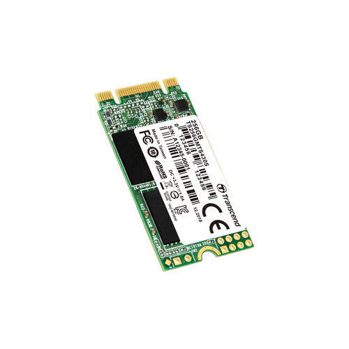 Transcend 430S