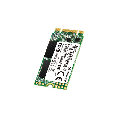 Transcend 430S