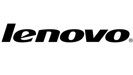 Lenovo 1Y Priority