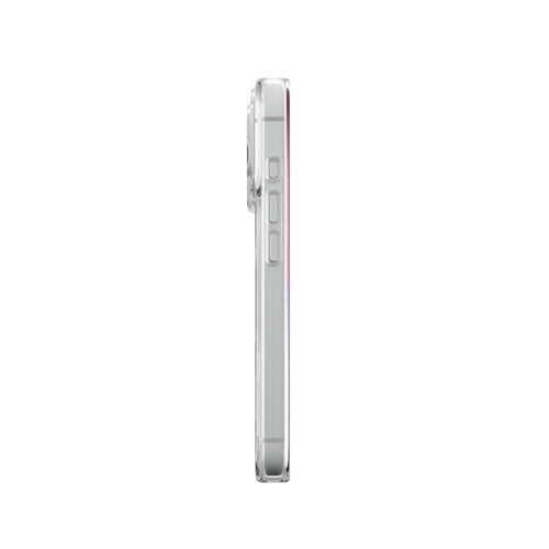 ZAGG Luxe Snap C Design mobile phone case
