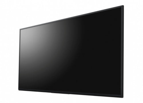 Sony FW-55BZ30L Signage Display
