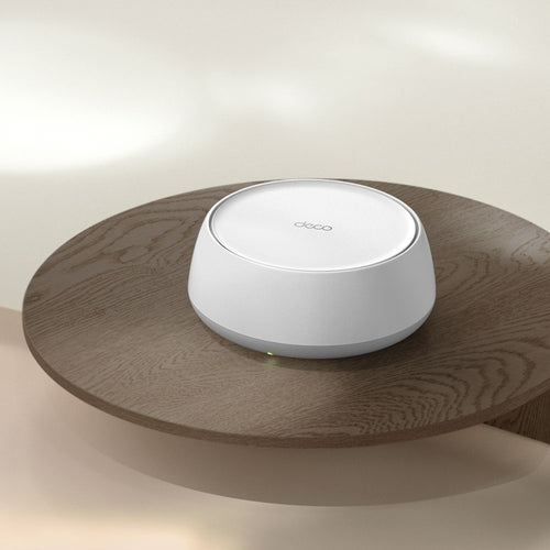 TP-Link DECO BE22