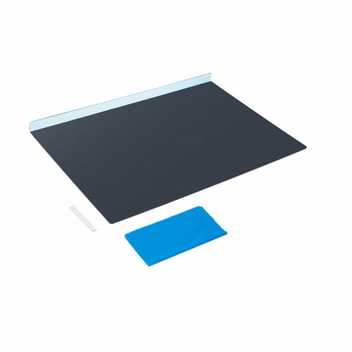 23.8 Inch Monitor Privacy Screen 16:9 Anti-Fingerprint Quick Install