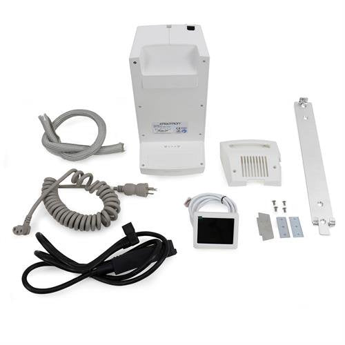 Ergotron LiFeKinnex battery charger