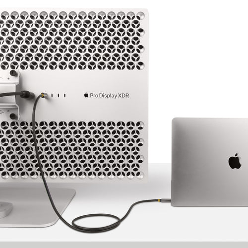 StarTech.com CC1M-40G-USB-CABLE USB cable