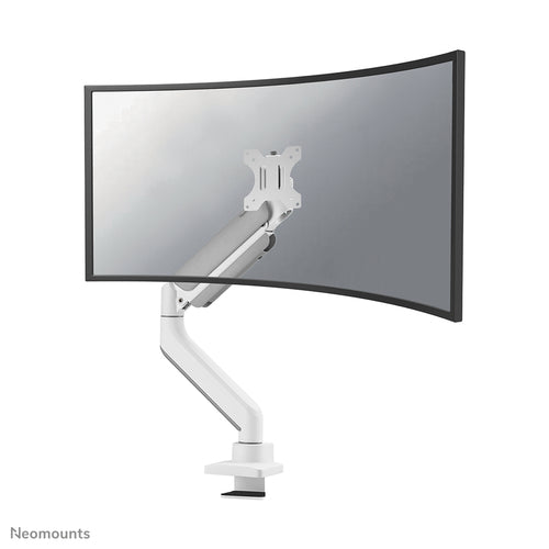 Neomounts DS70PLUS-450WH1 monitor mount / stand