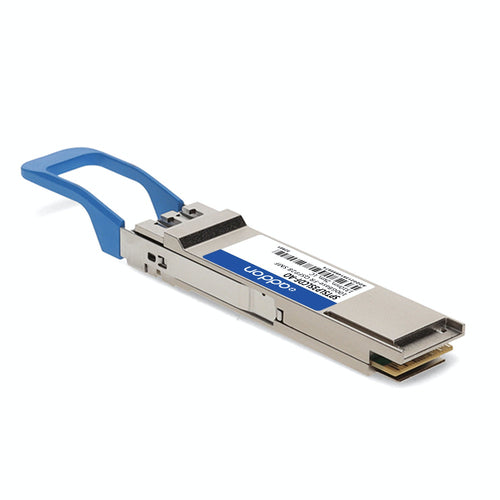 AddOn Networks SPTSLP3SLCDF-AO network transceiver module