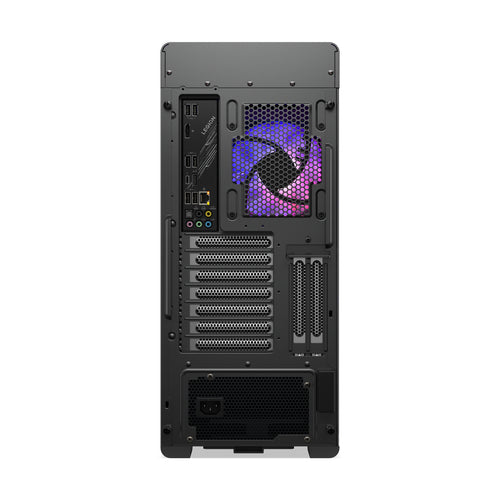 Gaming Desktop Lenovo Legion T7 34IAS10 Intel Core Ultra 9 64GB DDR5 2TB Storage Windows 11 Pro